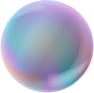 Kupla 1