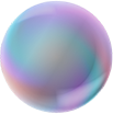 Kupla 6